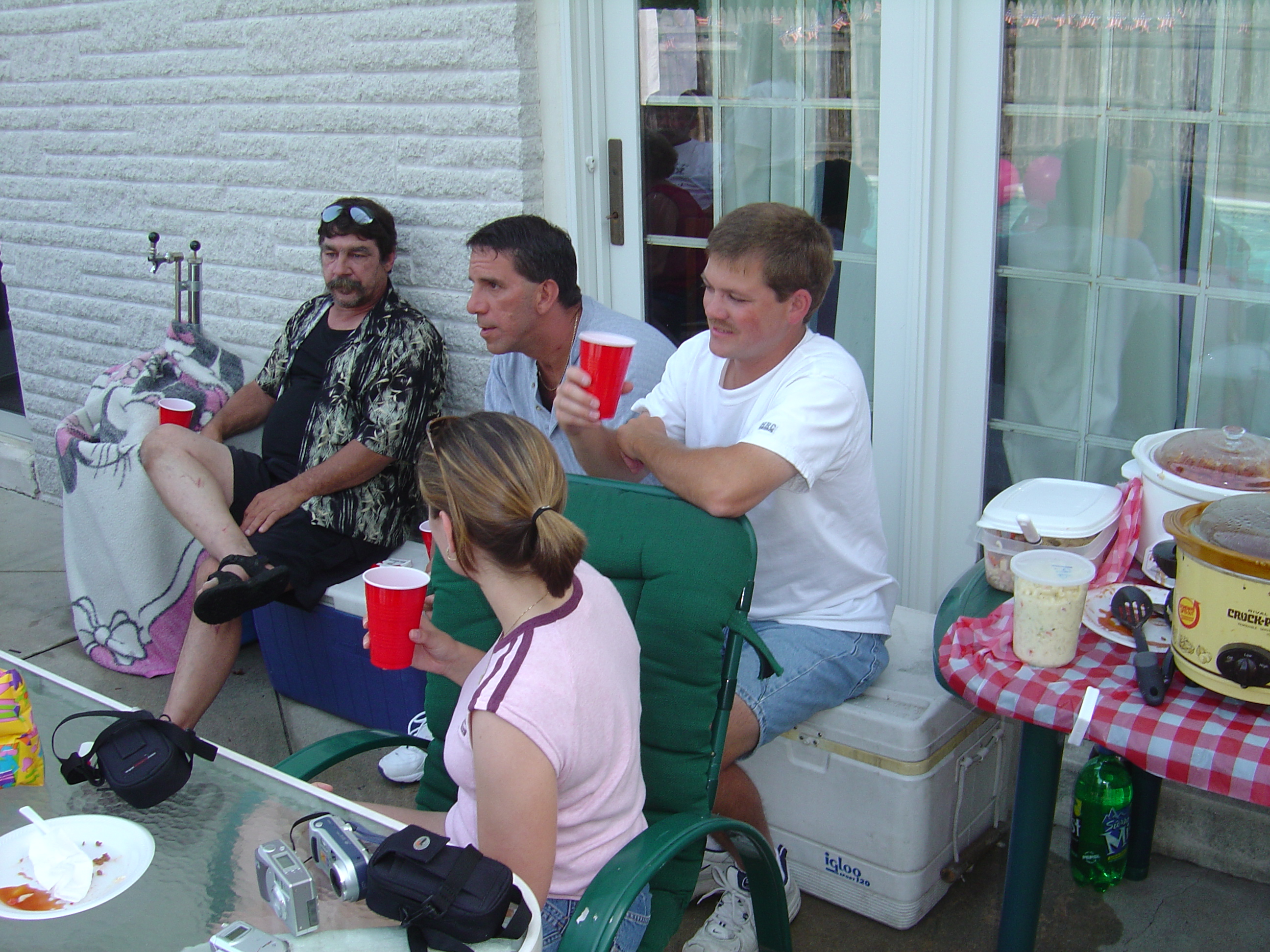 Hippy's 4th of July 2004 (9).JPG