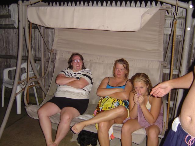 Hippy's 4th of July 2004 (64).JPG