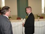 Donny's Wedding 125.jpg