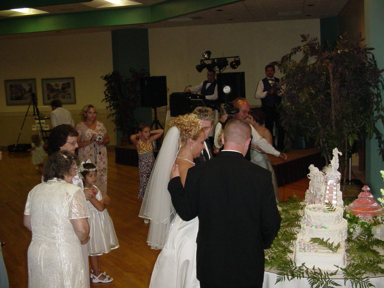 Donny's Wedding 126.jpg