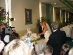 Donny's Wedding 127.jpg