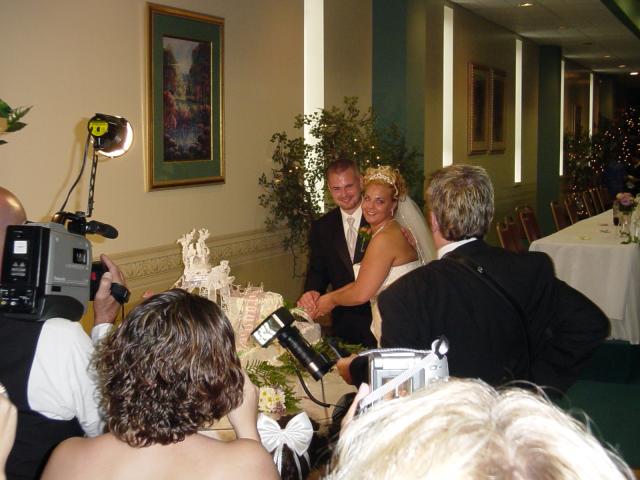 Donny's Wedding 128.jpg