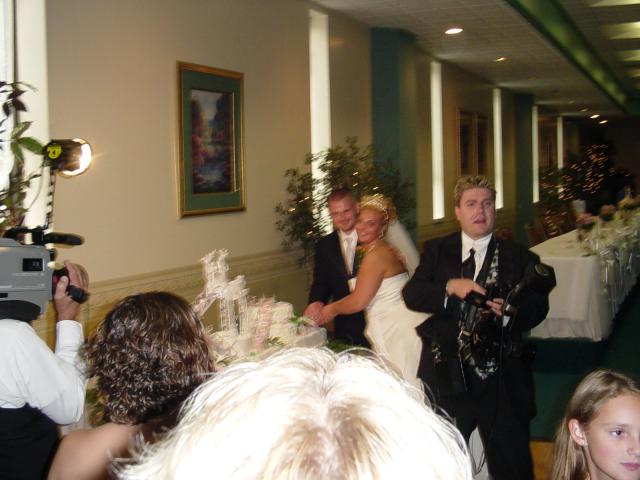 Donny's Wedding 129.jpg