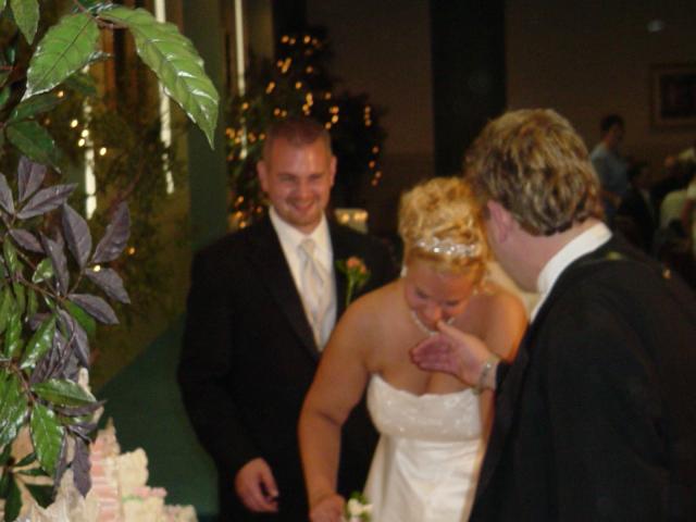 Donny's Wedding 133.jpg