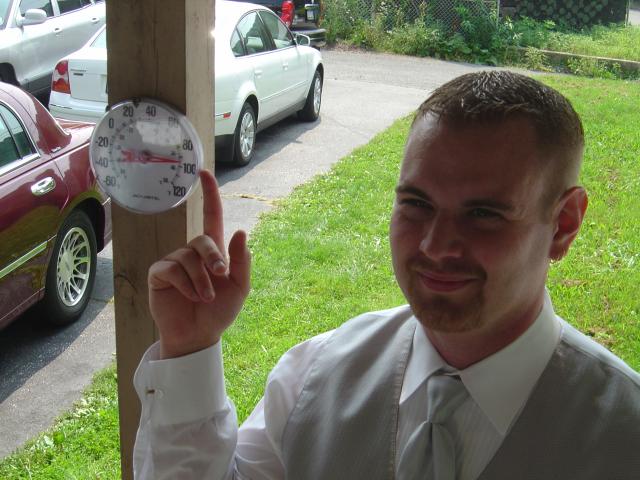 Donny's wedding 005.jpg