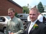 Donny's wedding 009.jpg