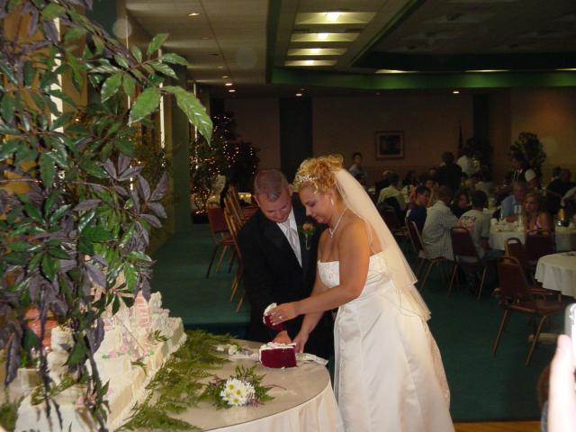 Donny's Wedding 134.jpg