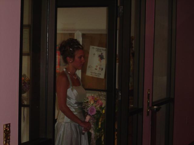 Donny's wedding 014.jpg