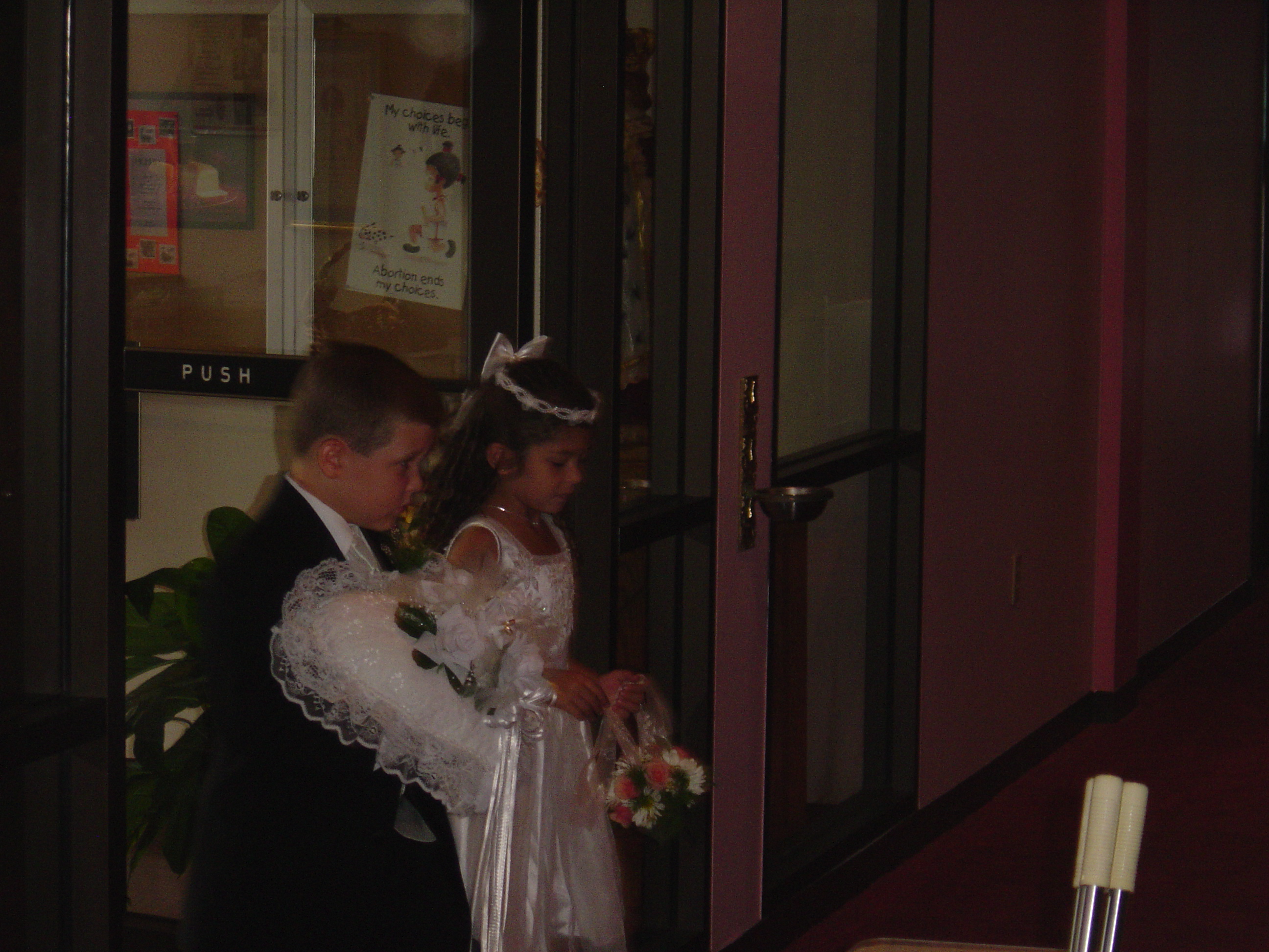 Donny's wedding 017.jpg