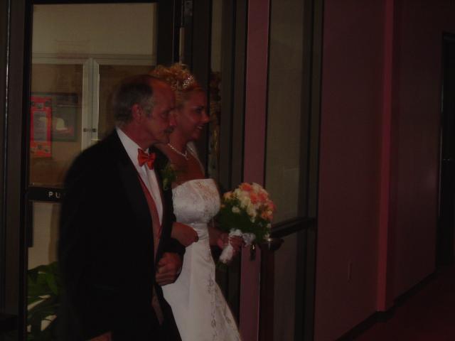 Donny's wedding 018.jpg