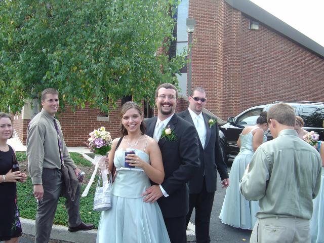 Donny's wedding 022.jpg