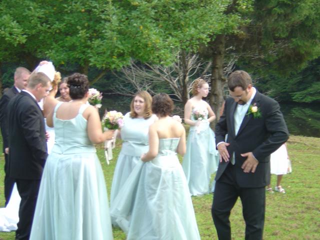 Donny's wedding 023.jpg