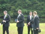 Donny's wedding 024.jpg