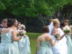 Donny's wedding 025.jpg