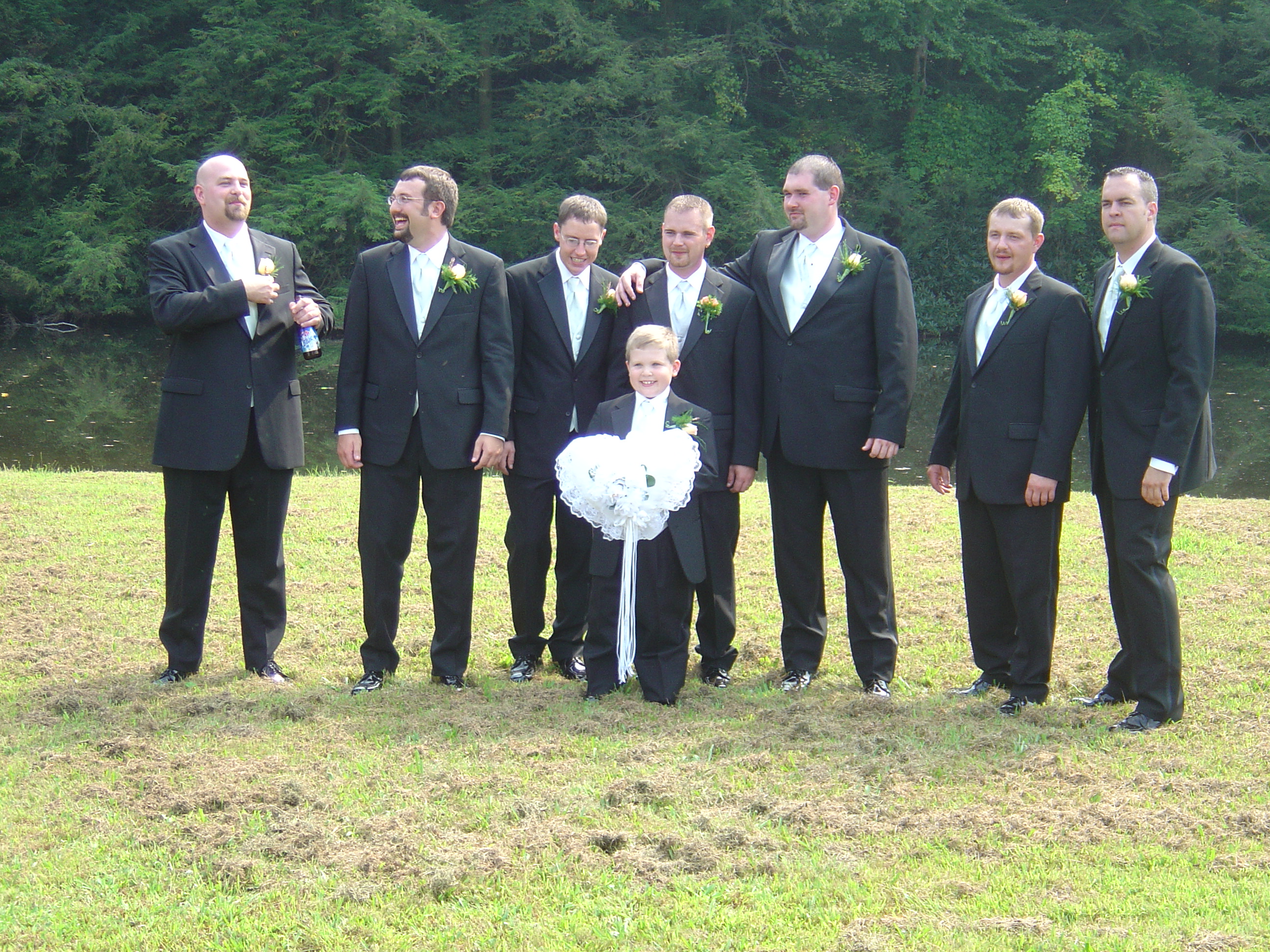 Donny's wedding 029.jpg