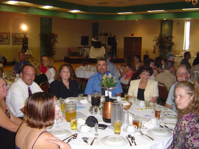 Donny's wedding 032.jpg