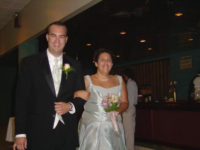 Donny's wedding 034.jpg