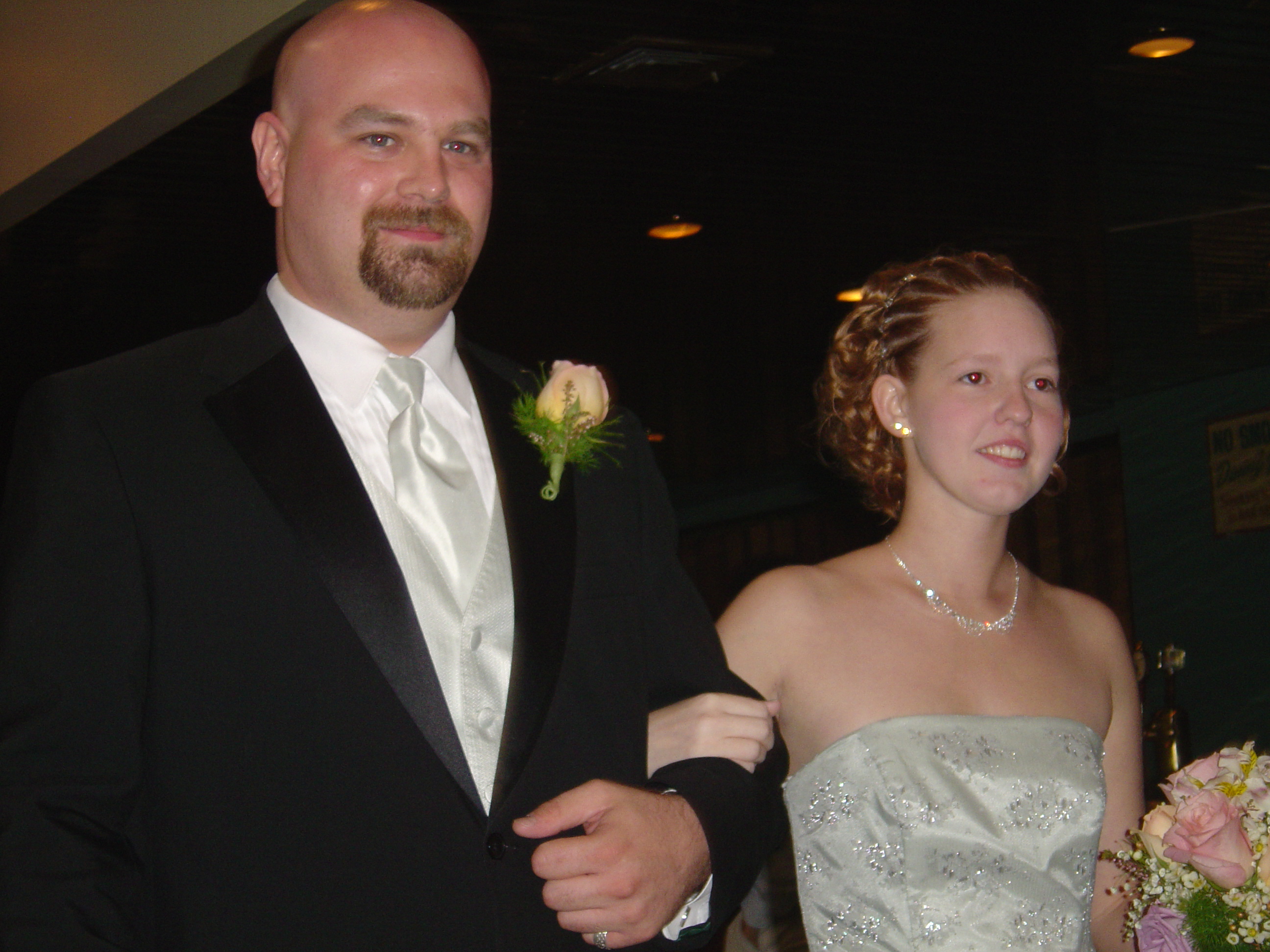 Donny's wedding 035.jpg