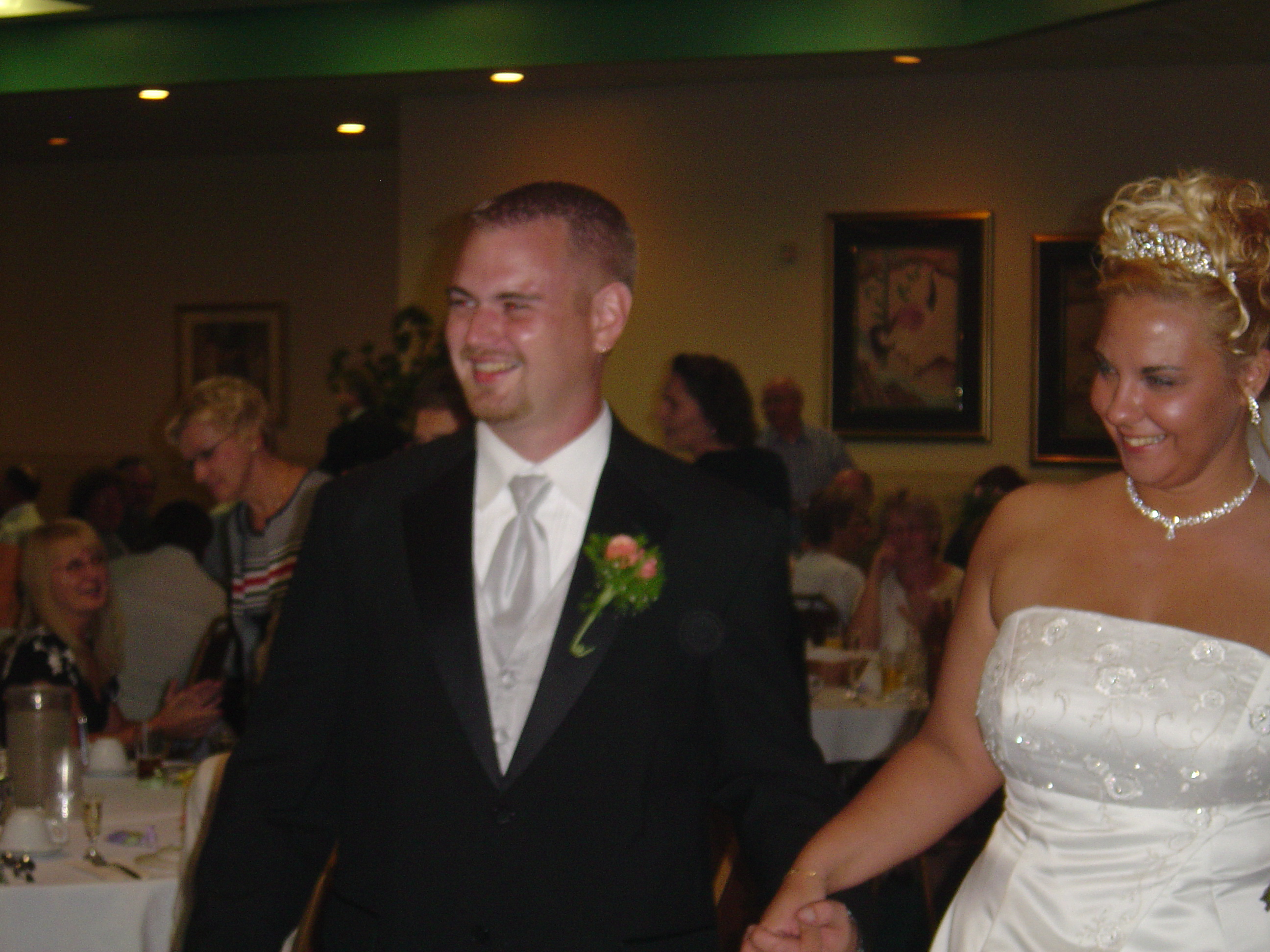 Donny's wedding 037.jpg