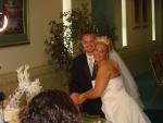 Donny's wedding 038.jpg