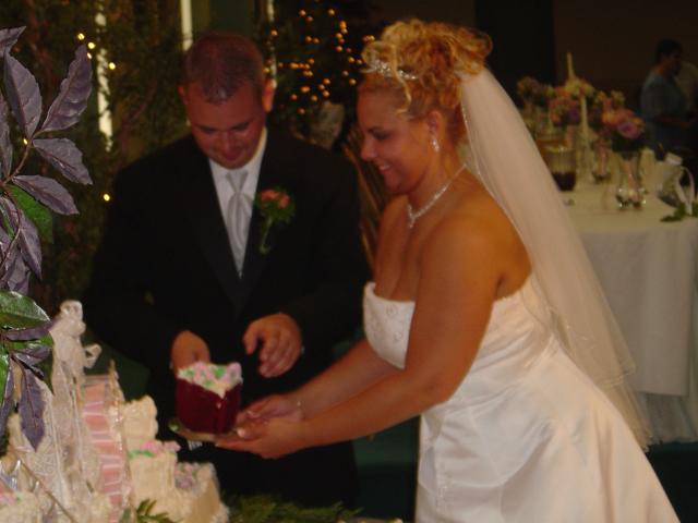 Donny's wedding 039.jpg