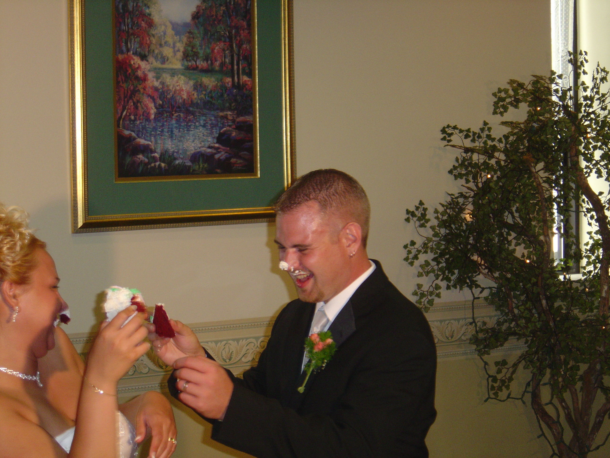 Donny's wedding 040.jpg