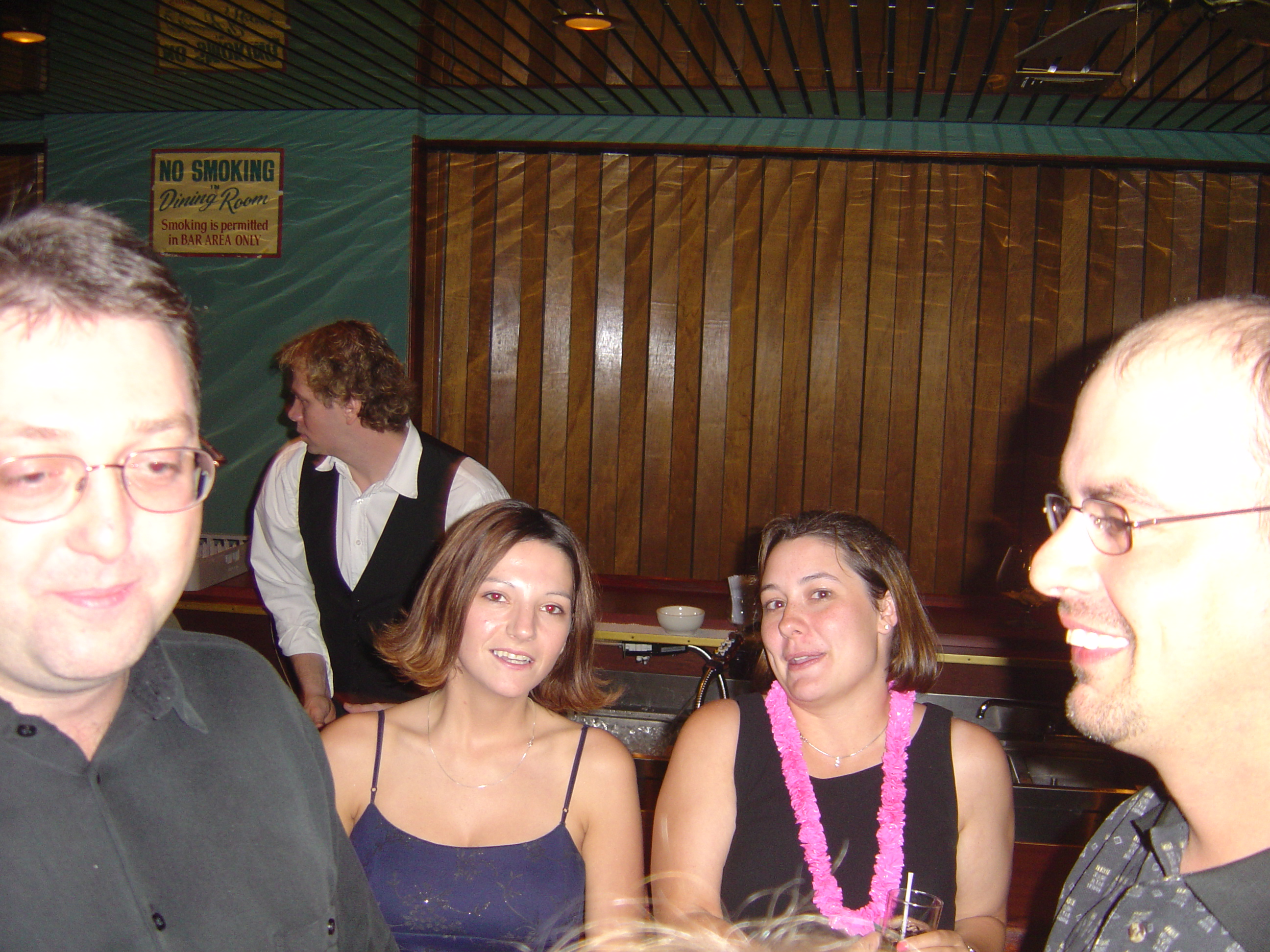 Donny's wedding 042.jpg