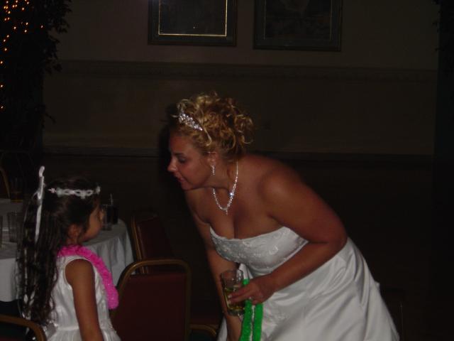 Donny's wedding 044.jpg