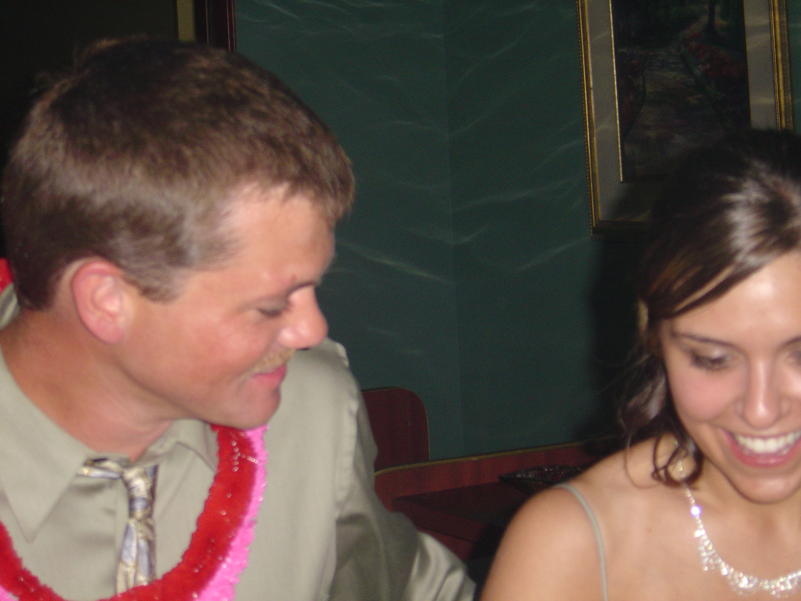 Donny's wedding 045.jpg