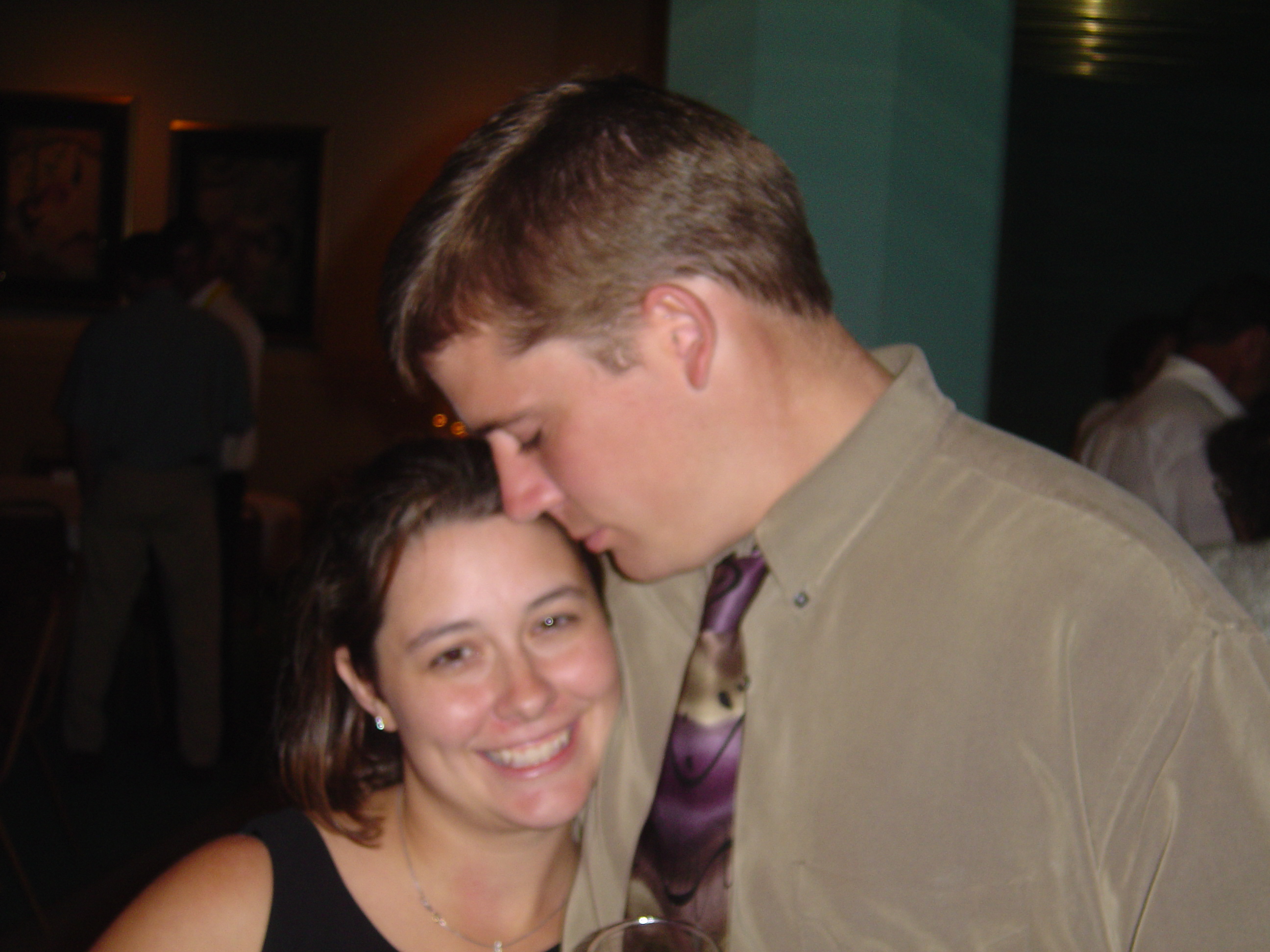 Donny's wedding 046.jpg