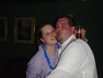 Donny's wedding 050.jpg