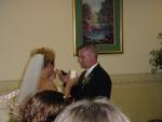 Donny's Wedding 139.jpg