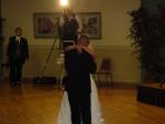 Donny's Wedding 142.jpg