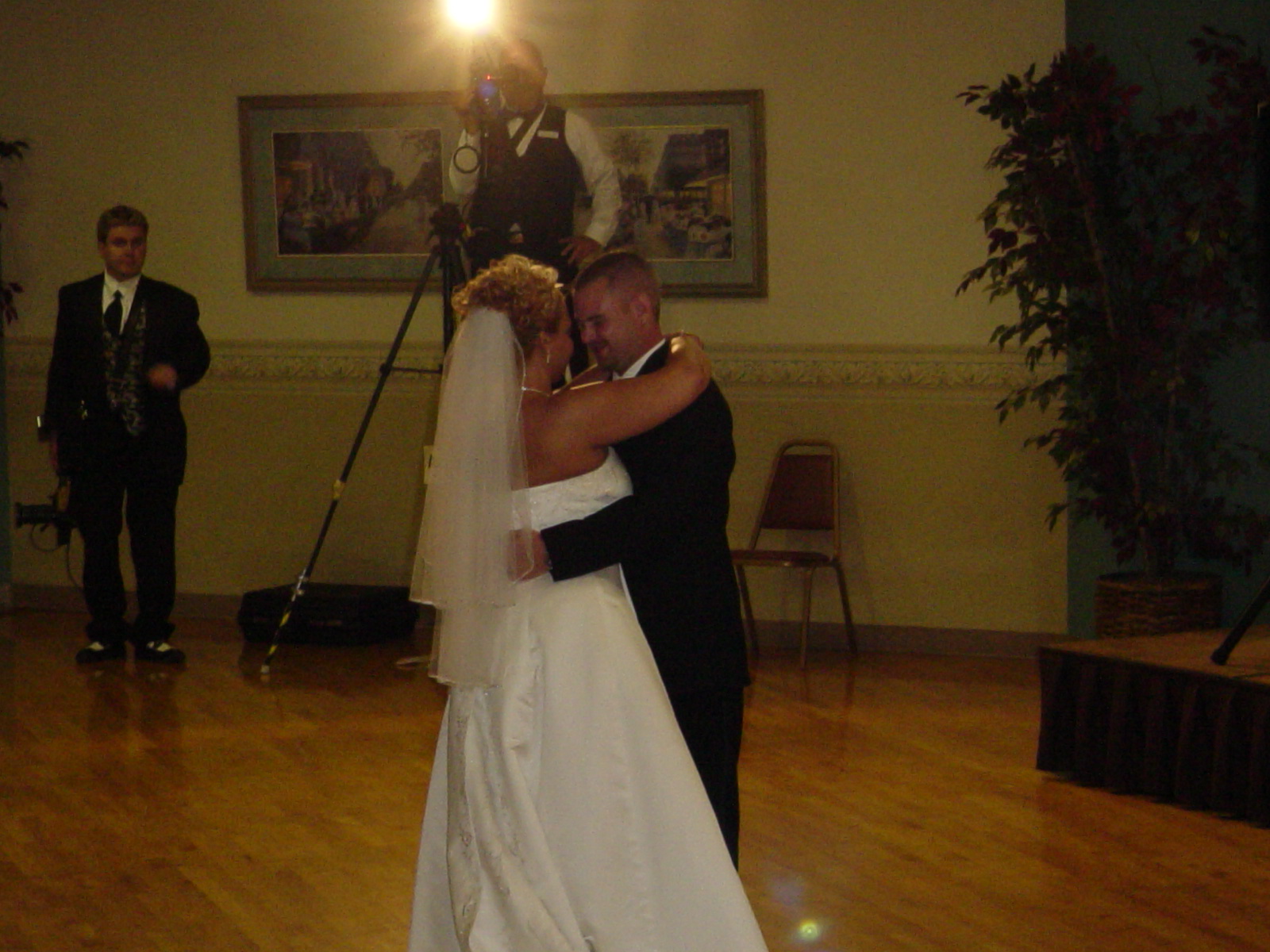 Donny's Wedding 143.jpg