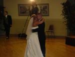 Donny's Wedding 145.jpg