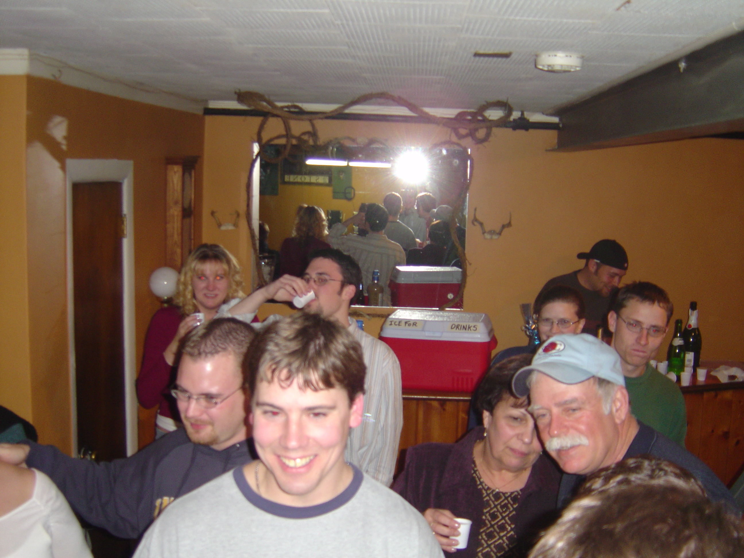 new years 021.jpg