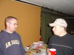 new years 025.jpg