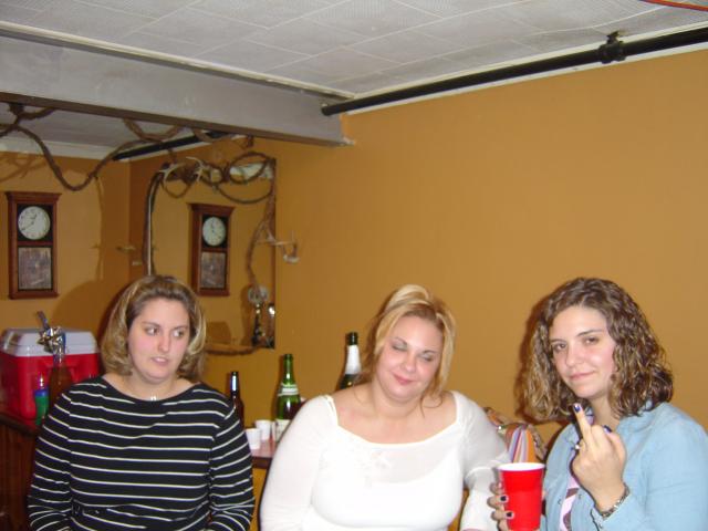 new years 026.jpg