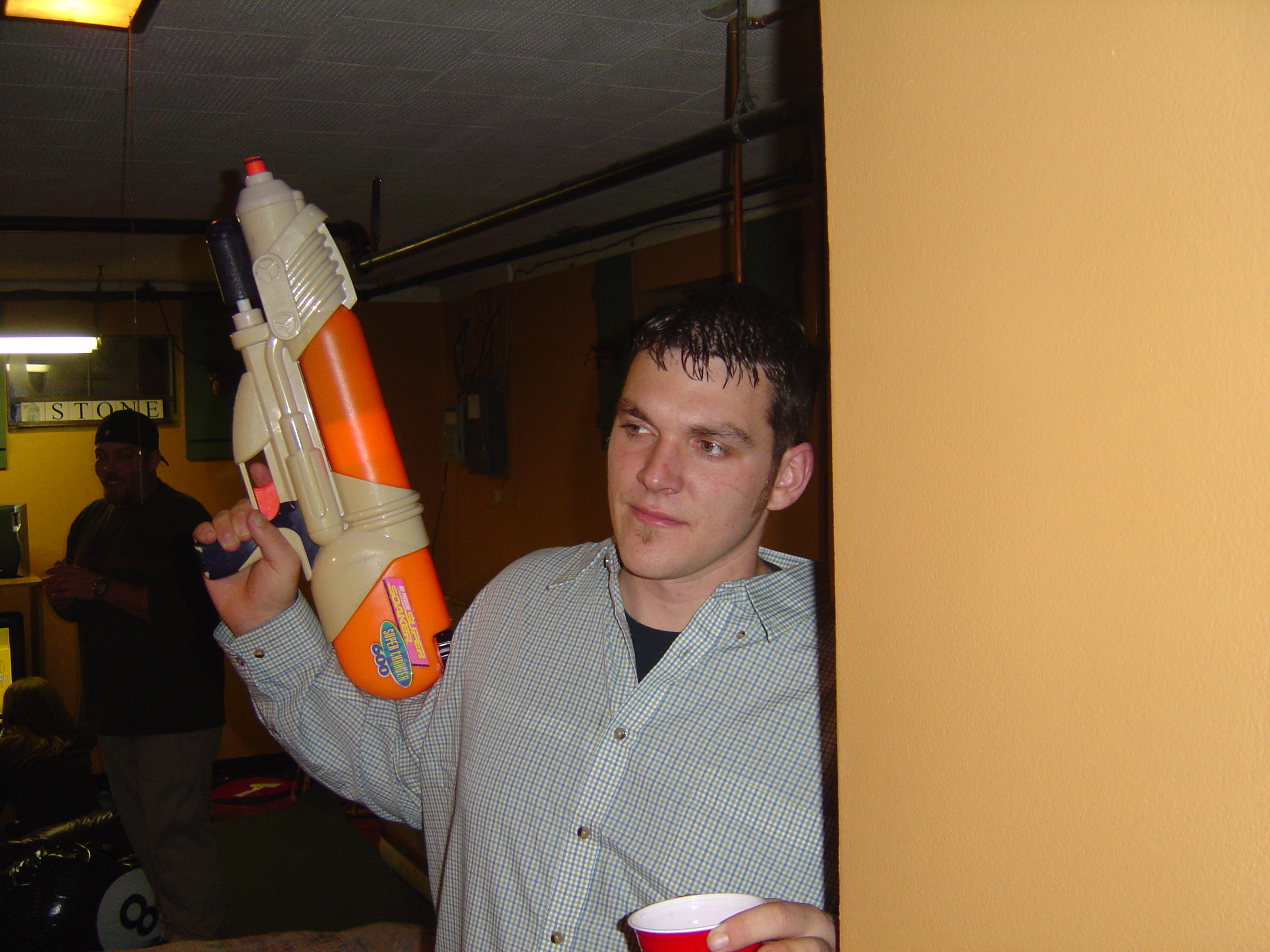 new years 042.jpg