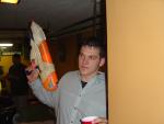 new years 042.jpg