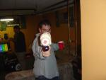 new years 043.jpg