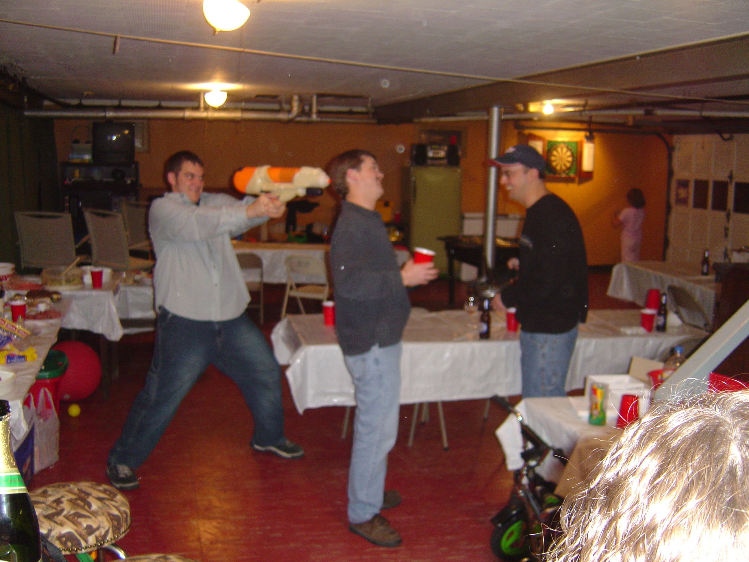 new years 046.jpg