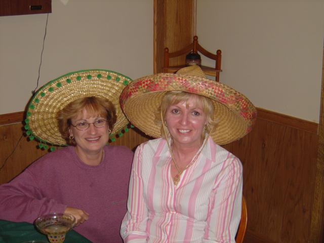 mexican night 008.jpg