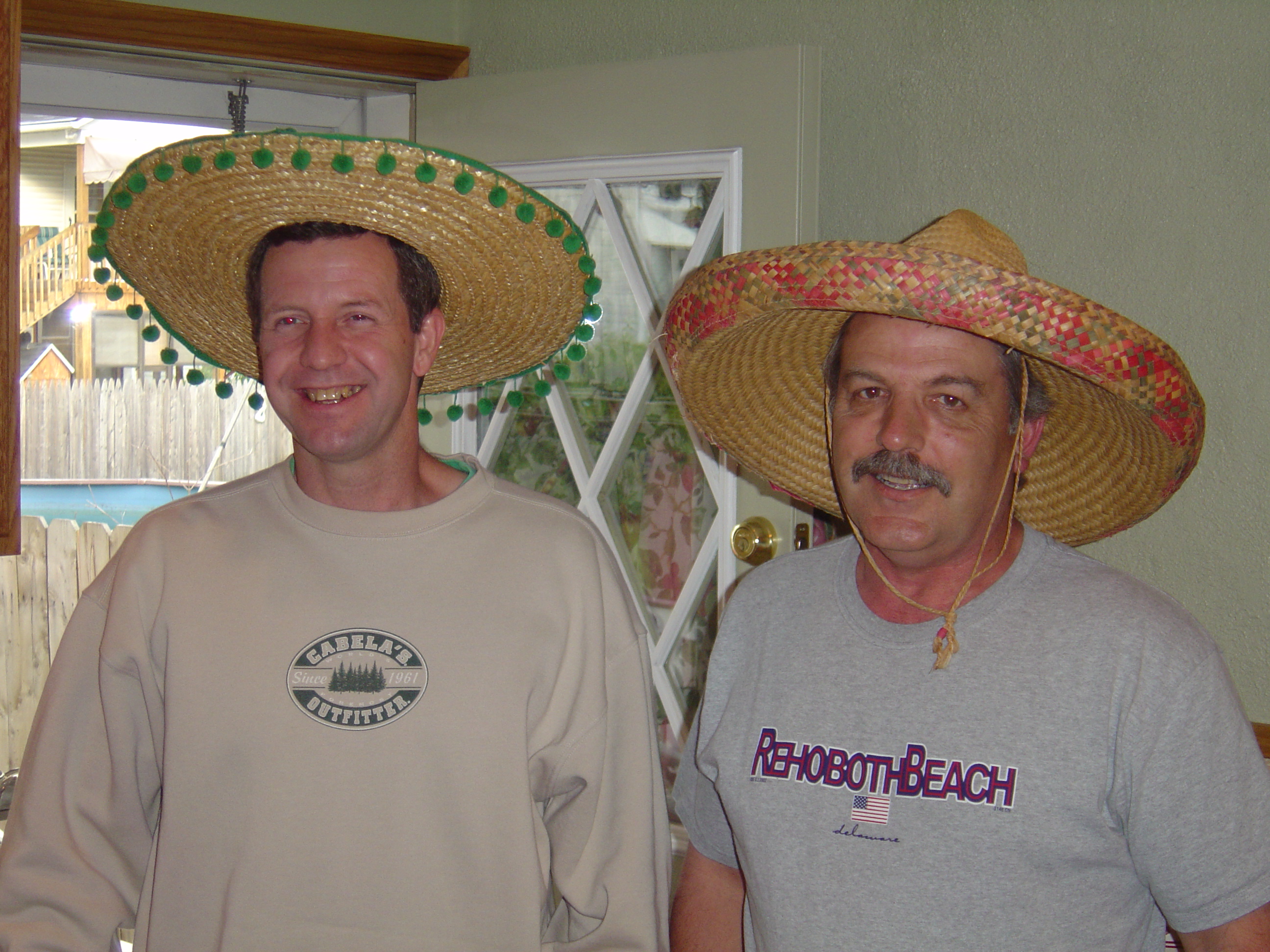 mexican night 013.jpg