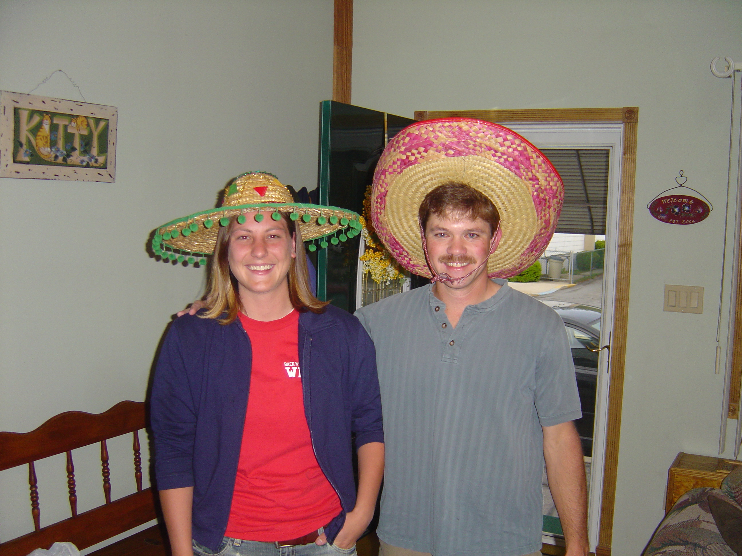 mexican night 017.jpg