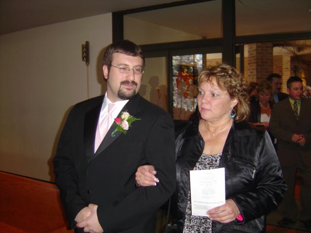 Sean and Jen 016.jpg