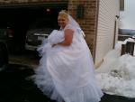 Kelly Wedding 004.jpg