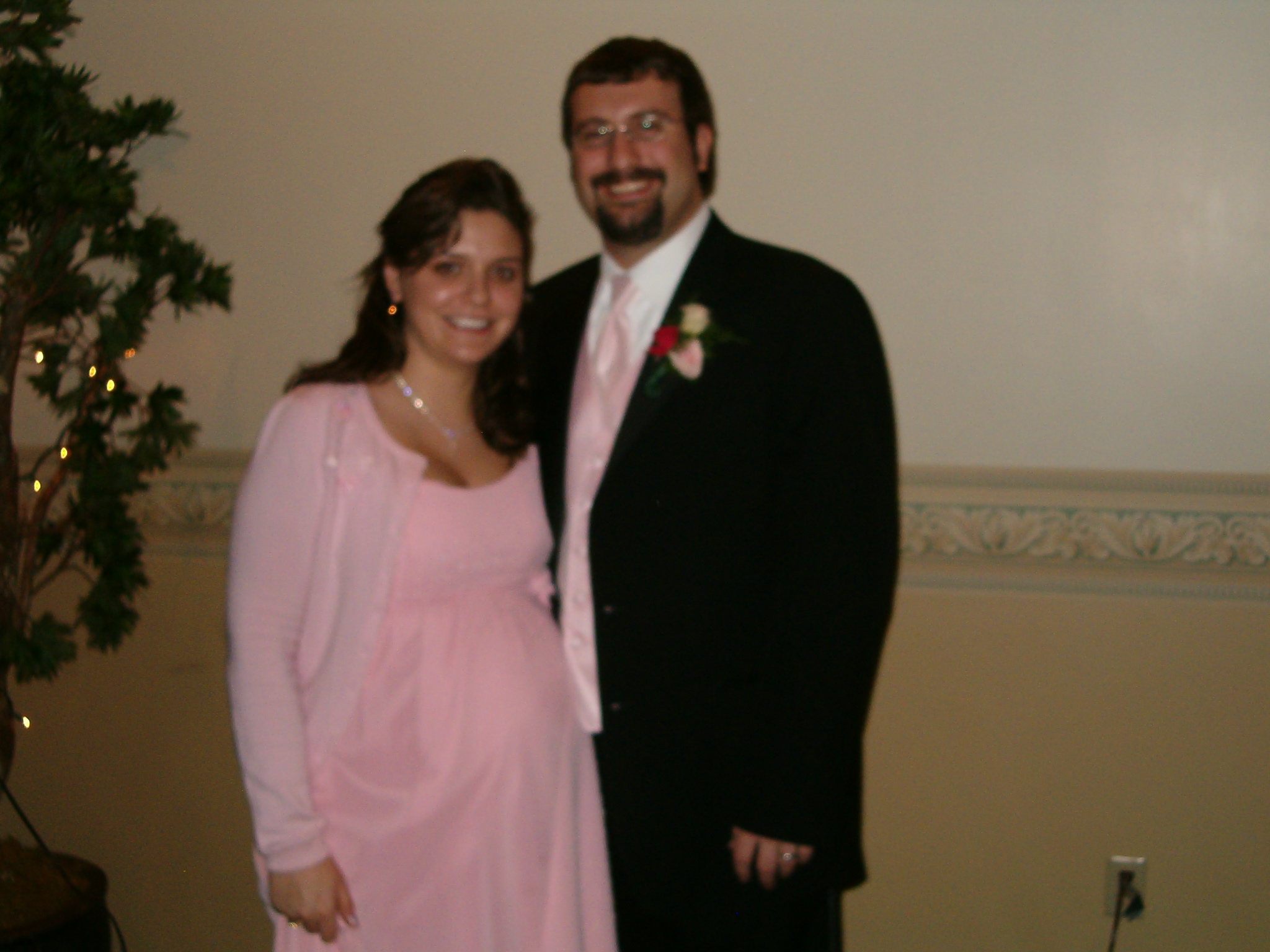 Kelly Wedding 005.jpg