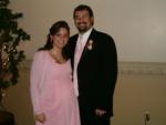 Kelly Wedding 005.jpg