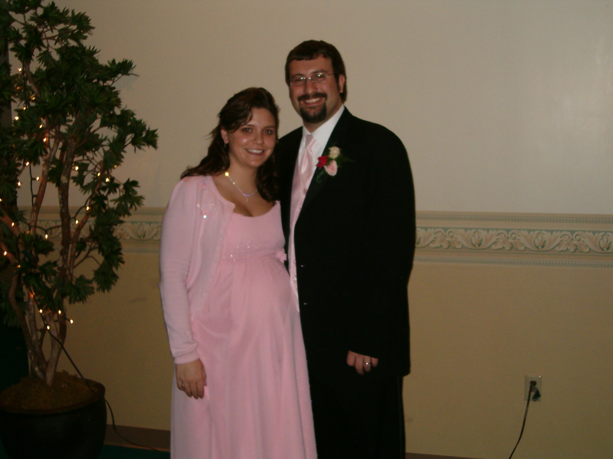 Kelly Wedding 006.jpg